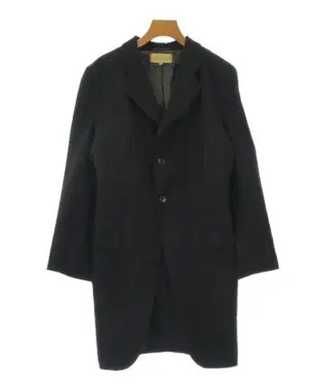 COMME des GARCONS 여성용 캐주얼 자켓