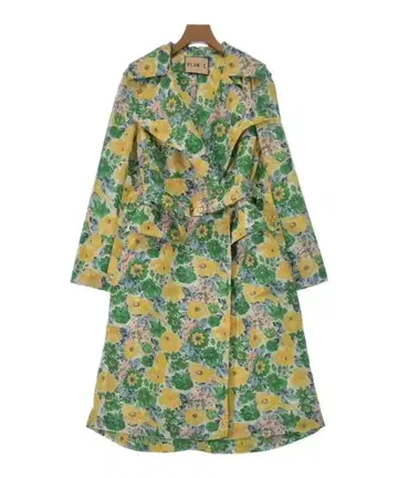 PLAN C 코트 (기타) 여성용