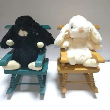 롭이어 (엔젤과 데빌)