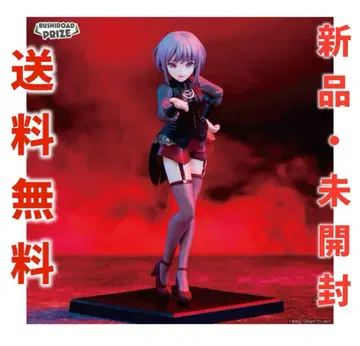 BanG Dream! 프리미엄 피규어 Ave Mujica 아모리스