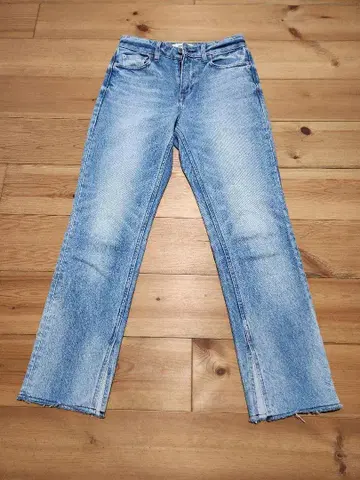 HealthyDENIM HealthyDenim 스트레이트