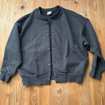 FREAK'S STORE 헤비웨이트 가디건