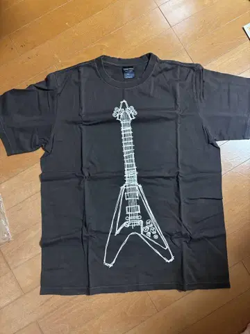 넘버나인 아카이브T셔츠 size3