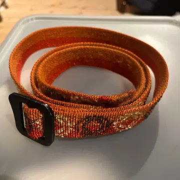 파타고니아 벨트