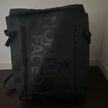 THE NORTH FACE 백팩