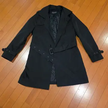바니스뉴욕 코트
