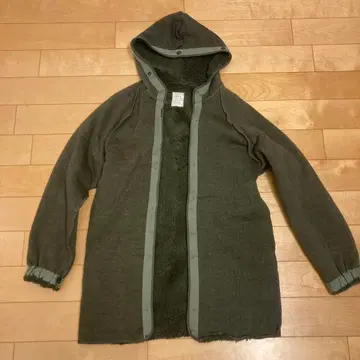 프랑스군 보아 라이너