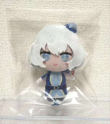 좀비랜드 사가 유메긴가 파라다이스 파브누이 콘노 준코