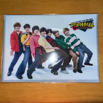 나니와단시 굿즈