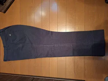 매킨토시 철학 40