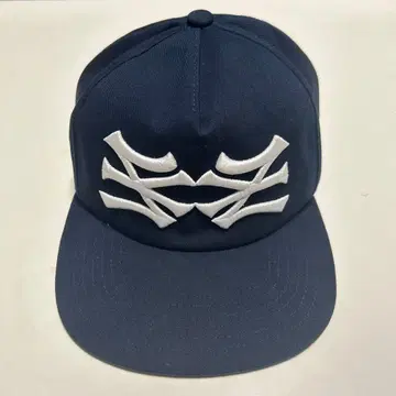캡 oMA