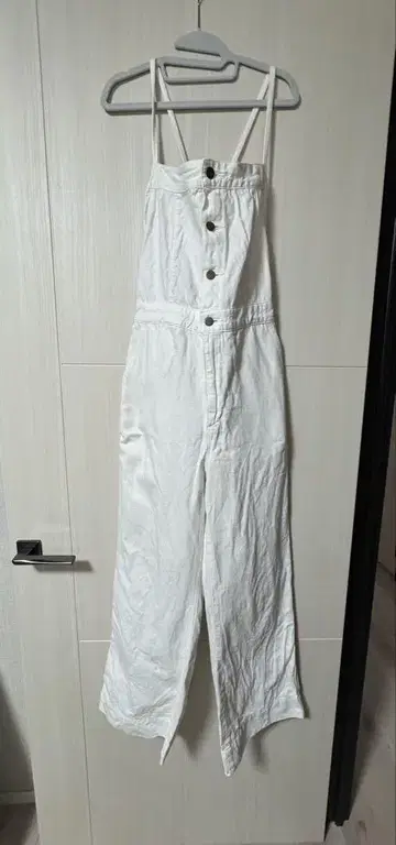 리 화이트 올인원