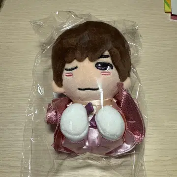 나니와단시 타카하시 쿄헤이 치비누이 아크릴 스탠드 디타카