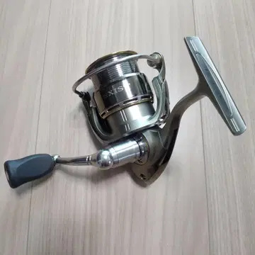 다이와 05 이그지스트 2506