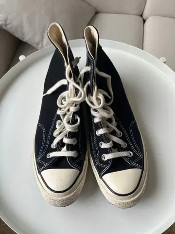 CONVERSE 척테일러 CT70