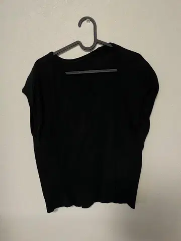 city shop 상의