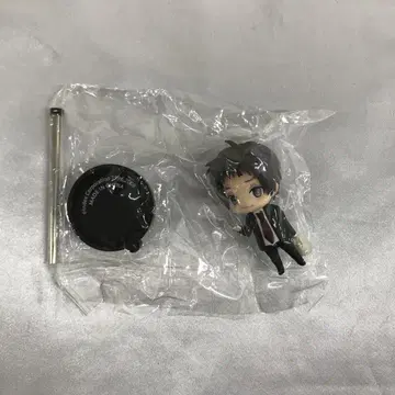 아다치 토오루 [ 원코인 그랑데 피규어 컬렉션 페르소나 4 ]