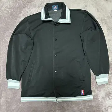 BBC NBA 공식 셔츠 자켓 구제 의류 90s vintage