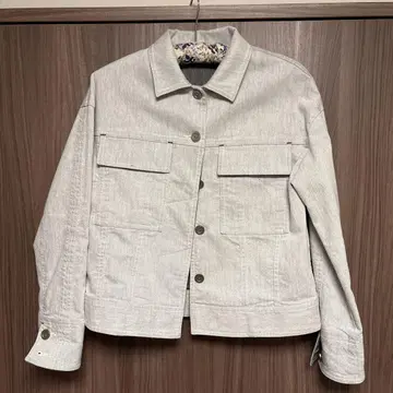 자켓