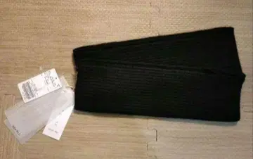 Plage [SEEALL] LONG HAND WARMER