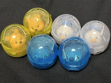 울지 않는 몽 스티치 푸 도날드