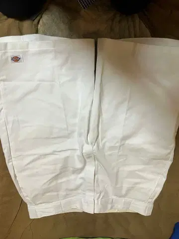 디키즈 하프 팬츠 W40
