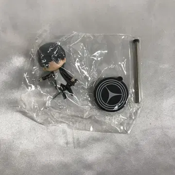 주인공 [ 원코인 그랑데 피규어 컬렉션 페르소나 4 ]