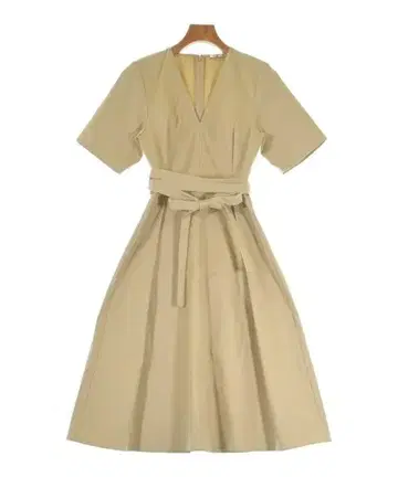 BALLY 여성용 원피스