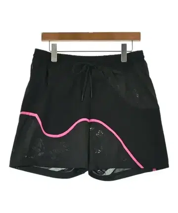 MSCHF 숏팬츠 남성용