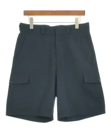 PRADA 숏팬츠 남성용