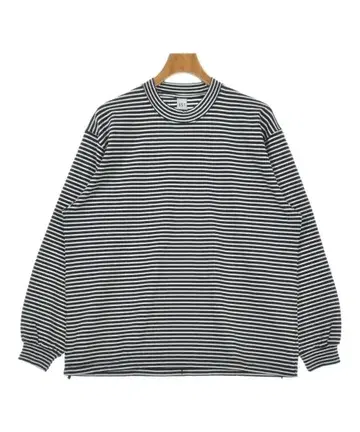 ES.1 티셔츠 컷앤소 남성용