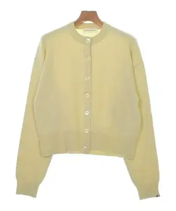 extreme cashmere 니트 스웨터 여성용