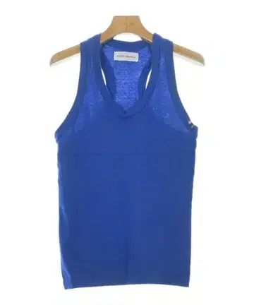 extreme cashmere 탱크탑 여성용