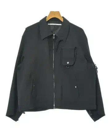 TAMME 블루종 ( 기타 ) 남성용