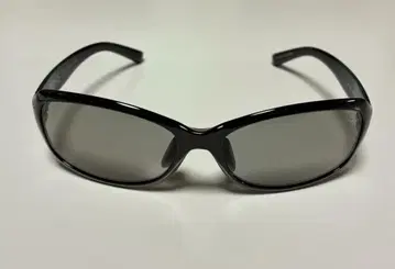 TALEX OZNIS FLAT01