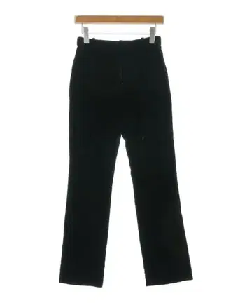 Saint Laurent Paris 팬츠 (기타) 여성용