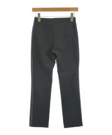 HIROKO KOSHINO TRUNK 팬츠 (기타) 여성용