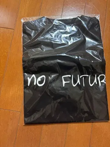 넘버나인 아카이브T셔츠 size3