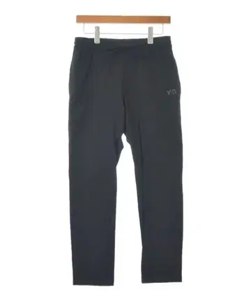 Y-3 스웨트 팬츠 남성용