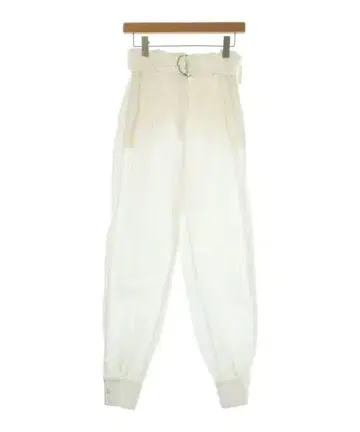 Max Mara 팬츠 ( 기타 ) 여성용