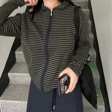 상의
