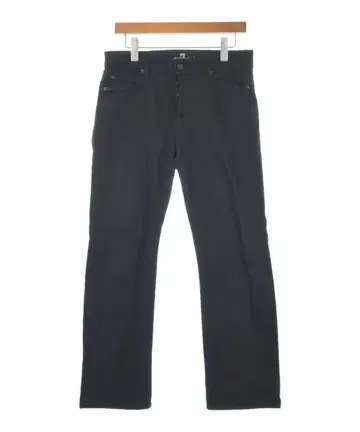 Seven for all mankind 데님 팬츠 남성용