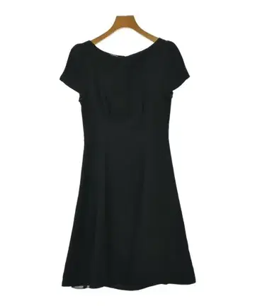 PRADA 여성용 원피스