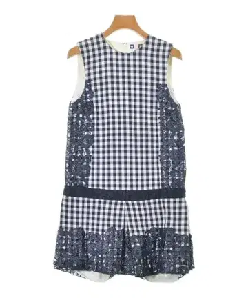 MSGM 원피스 여성용