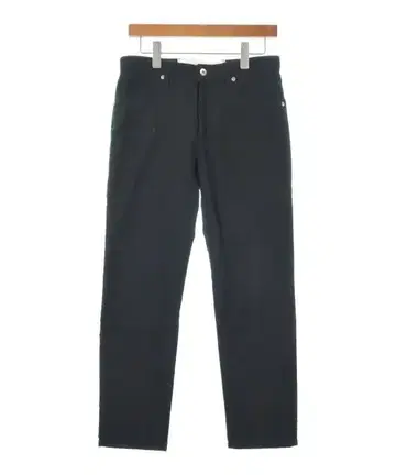 JIL SANDER + 팬츠 ( 기타 ) 남성용