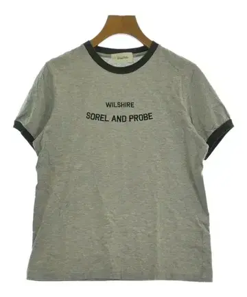 Ernie Palo 티셔츠 여성용