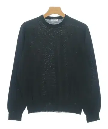 BALENCIAGA 니트/스웨터 여성용