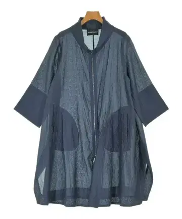 EMPORIO ARMANI 코트 ( 기타 ) 여성용