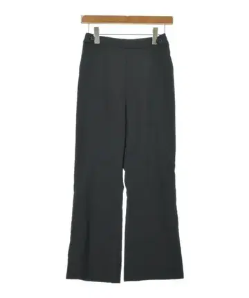 MARNI 팬츠 (기타) 여성용