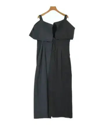 JIL SANDER 원피스 여성용